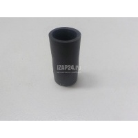 Патрубок BMW 3-serie G20/G21 2018 61669878907