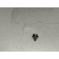 Болт BMW 3-serie G20/G21 2018 34116868785