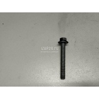 Болт BMW 3-serie G20/G21 2018 33176760343