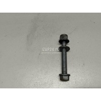 Болт BMW 3-serie G20/G21 2018 33176872924