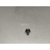 Болт BMW 3-serie G20/G21 2018 34116868785
