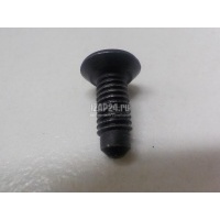 Болт BMW 3-serie G20/G21 2018 51219463885