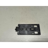 Кронштейн (сопут. товар) BMW 3-serie G20/G21 2018 61357945095