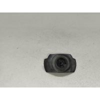 Кронштейн (сопут. товар) BMW 3-serie G20/G21 2018 13718635105