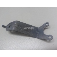 Кронштейн (сопут. товар) BMW 3-serie G20/G21 2018 37146888955