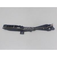 Кронштейн (сопут. товар) BMW 3-serie G20/G21 2018 61136991227