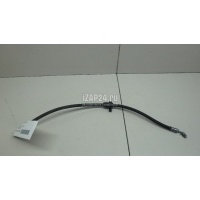 Шланг тормозной передний BMW 3-serie G20/G21 2018 34326895385