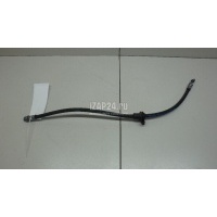 Шланг тормозной передний BMW 3-serie G20/G21 2018 34326895385