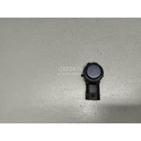 Датчик парковки BMW 3-serie G20/G21 2018 66209472246
