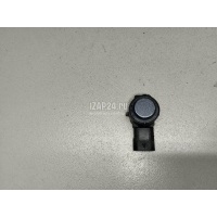 Датчик парковки BMW 3-serie G20/G21 2018 66209472246