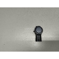 Датчик парковки BMW 3-serie G20/G21 2018 66209472246