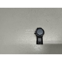 Датчик парковки BMW 3-serie G20/G21 2018 66209472246