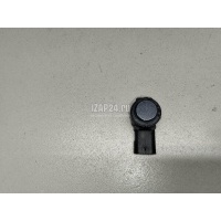 Датчик парковки BMW 3-serie G20/G21 2018 66209472246