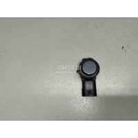 Датчик парковки BMW 3-serie G20/G21 2018 66209472246