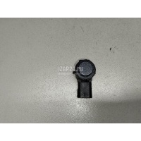 Датчик парковки BMW 3-serie G20/G21 2018 66209472246