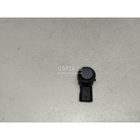Датчик парковки BMW 3-serie G20/G21 2018 66209472246