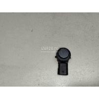 Датчик парковки BMW 3-serie G20/G21 2018 66209472246