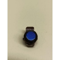 Датчик парковки BMW 4-serie G22/G23 2020 66207927817