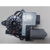 Моторчик стеклоподъемника BMW 3-serie G20/G21 2018 51358495865