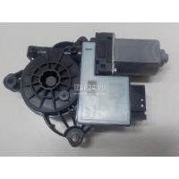 Моторчик стеклоподъемника BMW 3-serie G20/G21 2018 51358495866