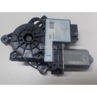 Моторчик стеклоподъемника BMW 3-serie G20/G21 2018 51358495868