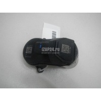 Моторчик стояночного тормоза BMW 4-serie G22/G23 2020 34208832470