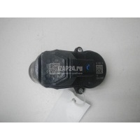 Моторчик стояночного тормоза BMW 4-serie G22/G23 2020 34208832470