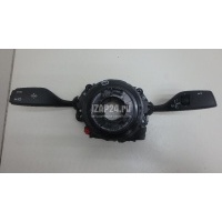 Переключатель подрулевой в сборе BMW 3-serie G20/G21 2018 61315A819A1