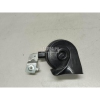 Сигнал звуковой BMW 4-serie G22/G23 2020 61337492206