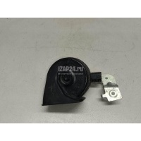 Сигнал звуковой BMW 4-serie G22/G23 2020 61337492205