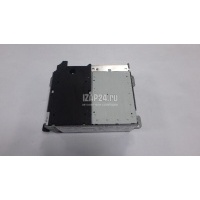 Магнитола Mercedes Benz GLB-Class X247 2019 2479008512