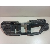 Воздуховод Renault Arkana 2019 628106154R