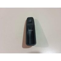 Накладка декоративная Renault Arkana 2019 829613139R
