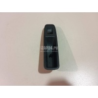 Накладка декоративная Renault Arkana 2019 829605749R