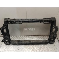Панель передняя Renault Arkana 2019 625008479R