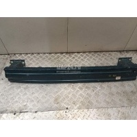 Усилитель заднего бампера Renault Arkana 2019 756108030R