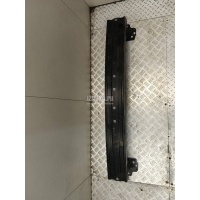 Усилитель переднего бампера Renault Arkana 2019 752100723R