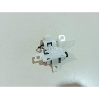 Подсветка Renault Arkana 2019 266020722R
