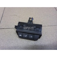Блок кнопок Renault Arkana 2019 259803780R