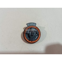 Датчик AIR BAG Renault Arkana 2019 988332989R