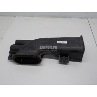 Патрубок воздушного фильтра Great Wall H9 2014 1109120XKV08A