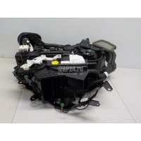 Корпус отопителя Great Wall H9 2014 8100200XKV08A