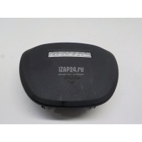 Подушка безопасности в рулевое колесо Great Wall H9 2014 5820120XKV11A