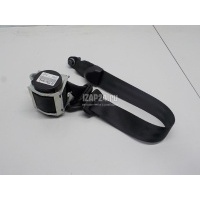 Ремень безопасности Great Wall H9 2014 5813100XKV08A86