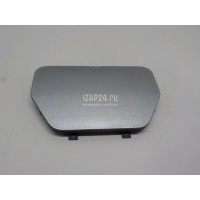 Заглушка бампера Great Wall H9 2014 2804104XKV08A