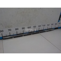 Накладка стекла переднего правого Great Wall H9 2014 6107220XKV08B
