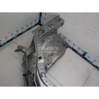 Панель передняя Haval H9 2014