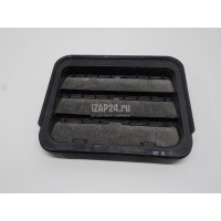 Решетка вентиляционная Great Wall H9 2014 5513100XKV86A
