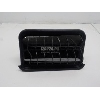 Решетка вентиляционная Great Wall H9 2014 5513100XKV08A