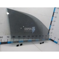 Стекло двери передней правой Great Wall H9 2014 6103200AKV08A